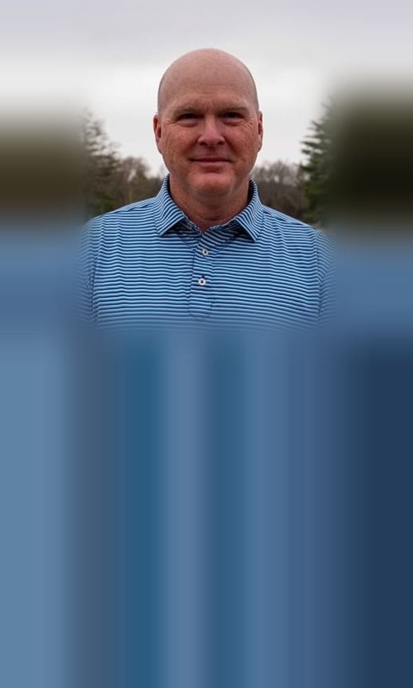 Bob Keene, Instructor