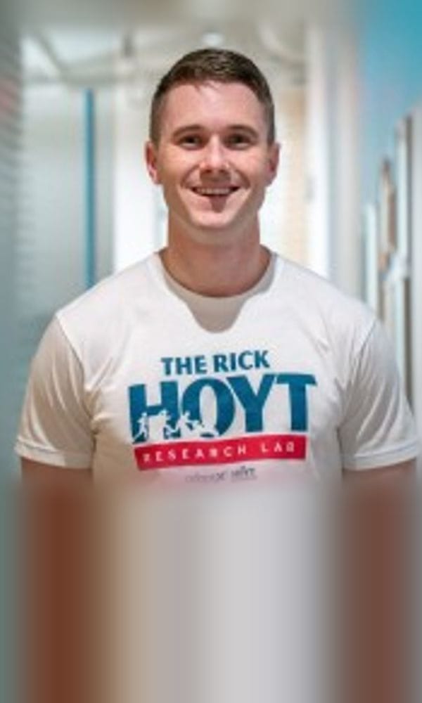 Brendan Aylward, Owner