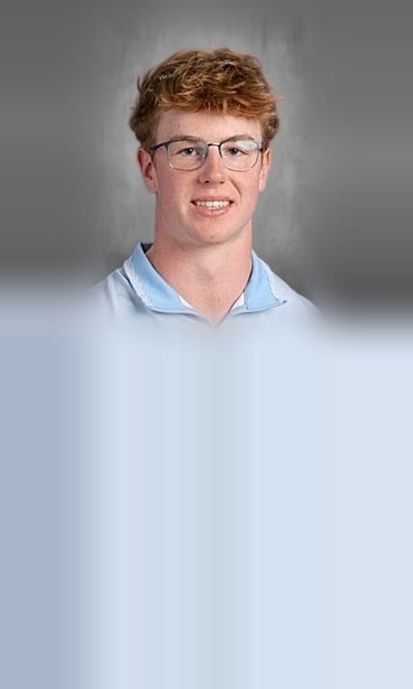 Nolan Engelhardt, Manager